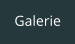 Galerie