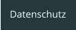 Datenschutz