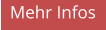Mehr Infos